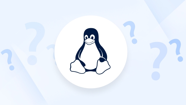 Linux如何配置内核模块自动加载？_Linuxmodprobe与配置文件详解