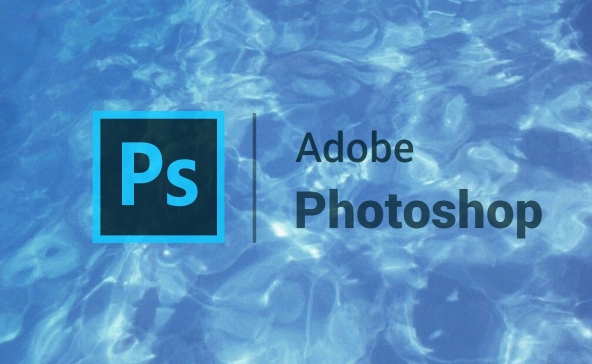 photoshop换图片背景_photoshop智能换背景详细步骤