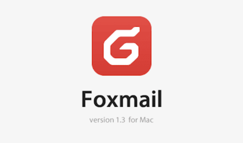 Foxmail邮箱网页版入口 Foxmail邮箱用户中心注册地址
