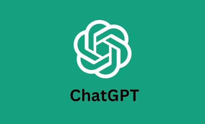 ChatGPT生成睡前故事教程 ChatGPT亲子互动指南