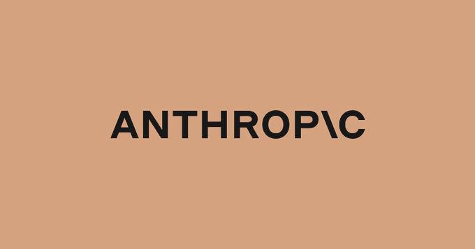 以股权换豪宅：美国硅谷湾区银行家挂牌 13 英亩庄园，点名只要 Anthropic 股份