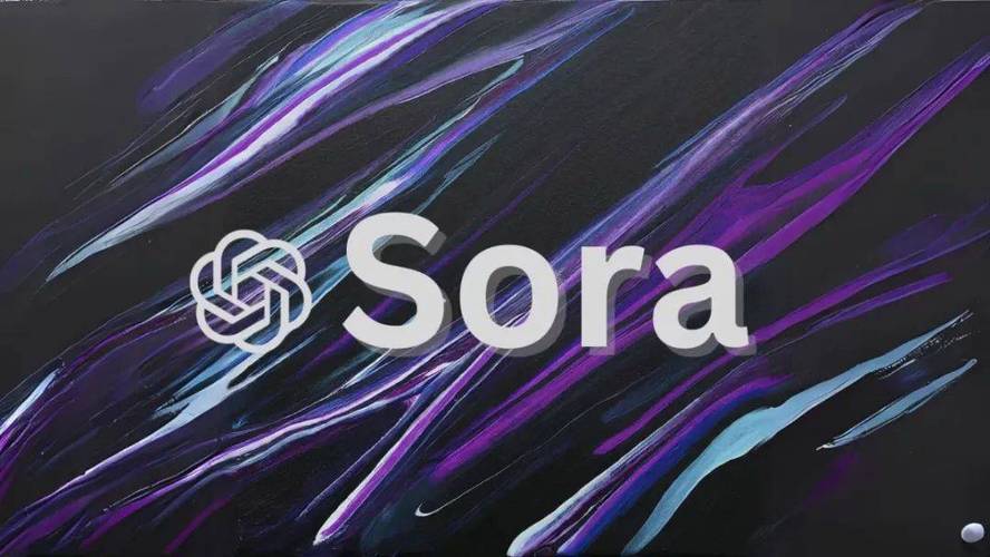 Sora生成复杂场景怎么做_Sora多角色复杂场景视频生成操作指南
