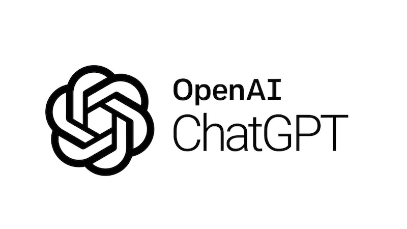 ChatGPT主页访问入口_ChatGP官方首页的直接链接