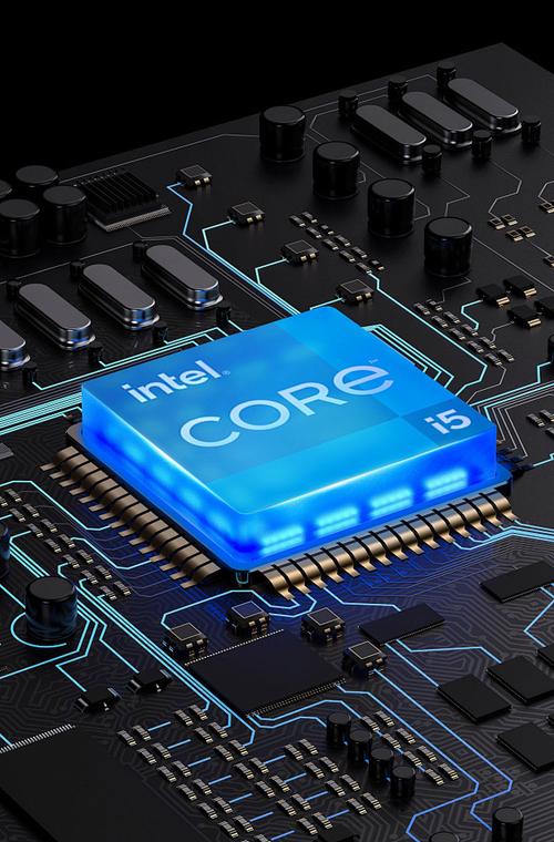 免费使用Core本地版_社区版与付费版的区别在哪里