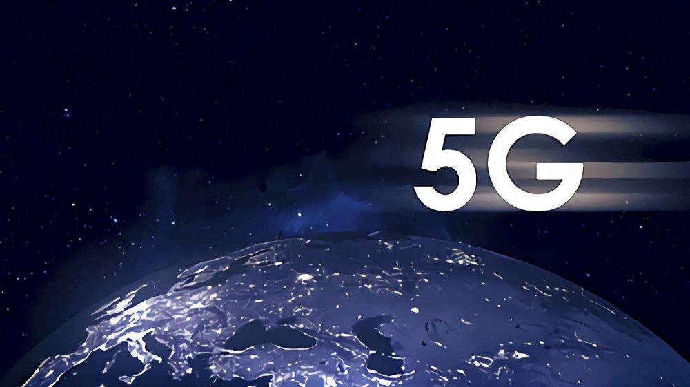 6G时代手机会是什么形态，现在的智能手机会被淘汰吗？