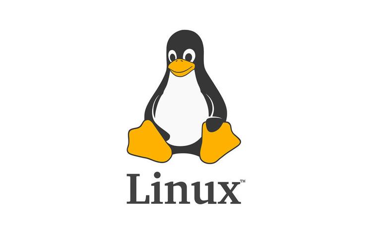 Linux中mount的作用 Linux中mount的作用是什么