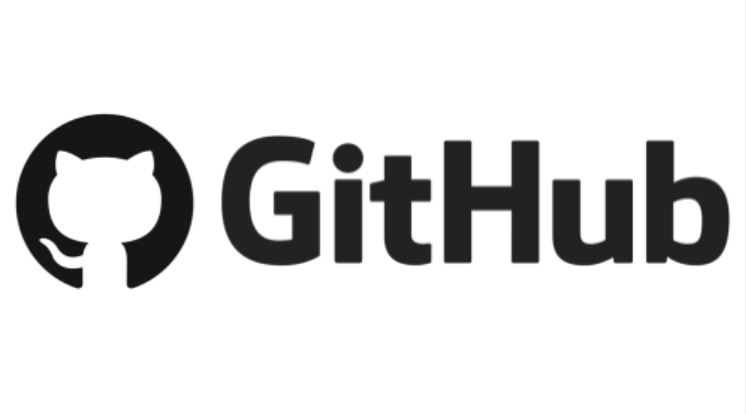 GitHub 仓库怎么搭建？从零创建仓库详细教程