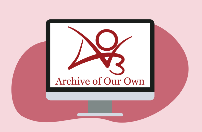 手机AO3镜像网站推荐_AO3稳定入口实时查询