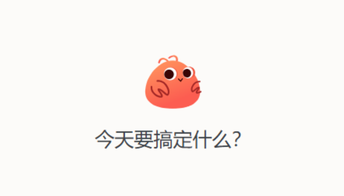 ToClaw技能库详解：100+实用Skills即点即用指南