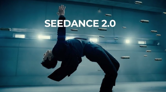Seedance 2.0收益稳定吗？Seedance 2.0每天都要操作吗？