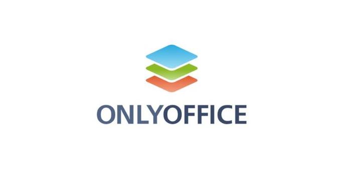 OnlyOffice怎么打印文档_配置OnlyOffice打印服务