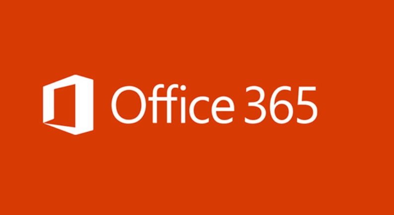 如何一键关闭所有Office更新？禁用Office更新工具与手动设置
