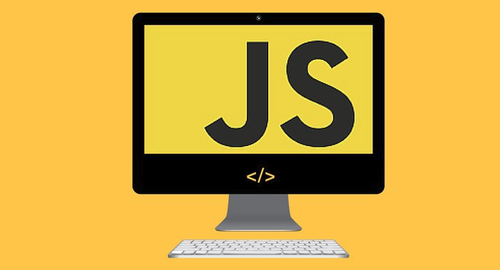 如何用JavaScript实现一个支持多因子认证的安全库？