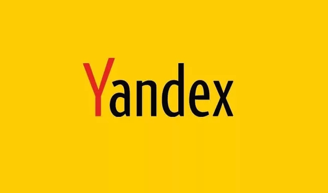 yandex俄罗斯浏览器中文引擎入口