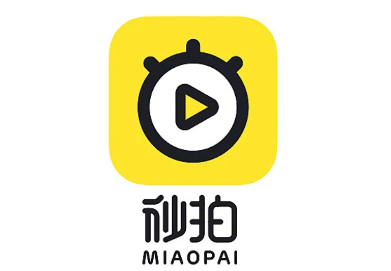 秒拍账号注册页面链接_秒拍账号注册官网入口