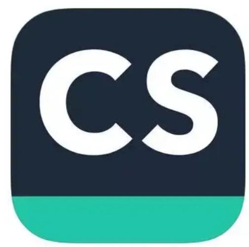 CS扫描全能王如何将扫描内容翻译成其他语言_CS扫描全能王在线翻译功能实操