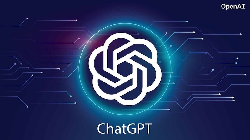 ChatGPT忘记登录密码找回_通过注册邮箱接收重置链接重新设定