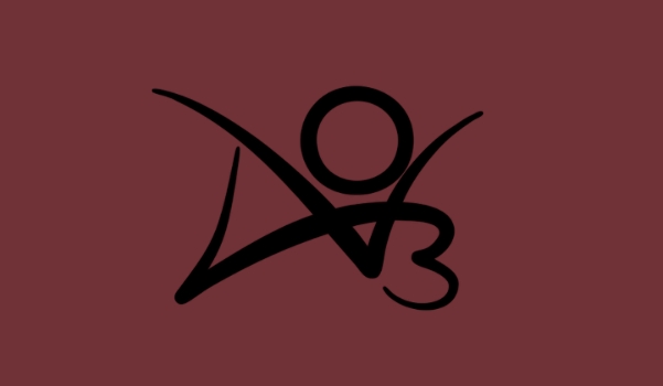 AO3网页版直接登录入口 2025最新AO3中文网址