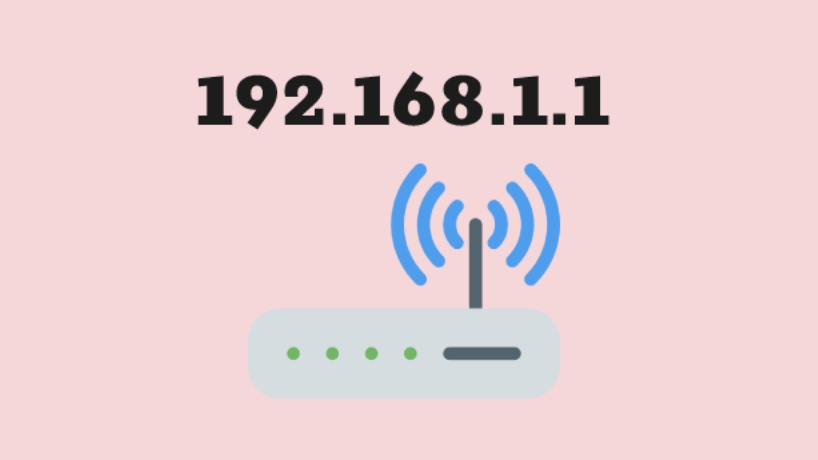 192.168.1.1控制面板 192.168.1.1家庭路由器快速管理入口