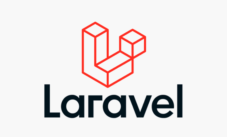 Laravel Debugbar调试_barryvdh调试栏使用【方法】