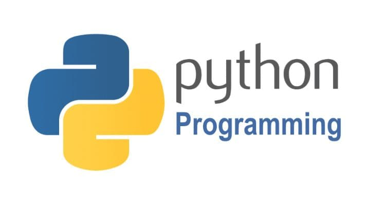 Python自然语言处理基础_使用Spacy进行分词与词性标注