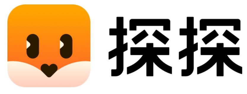 探探App如何处理左滑不喜欢_探探App左滑不喜欢功能使用及恢复方法