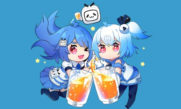 b站怎么快速升级_b站等级快速提升技巧