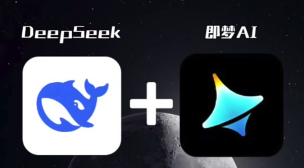 即梦AI怎样制作宣传海报_即梦AI海报设计流程【模板】