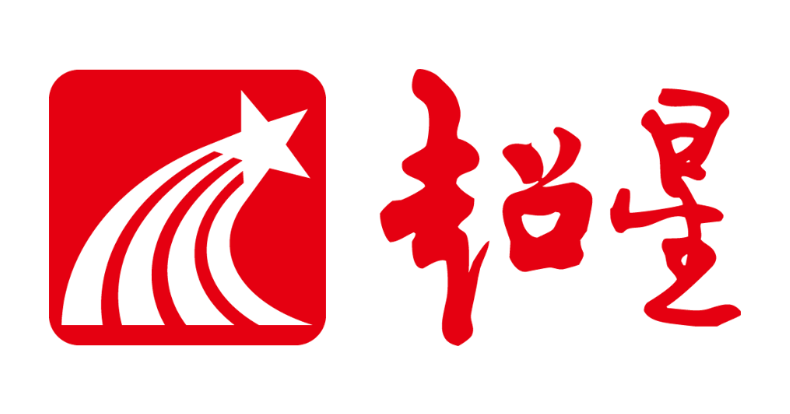 超星网页版官方登录入口 超星官网首页登录