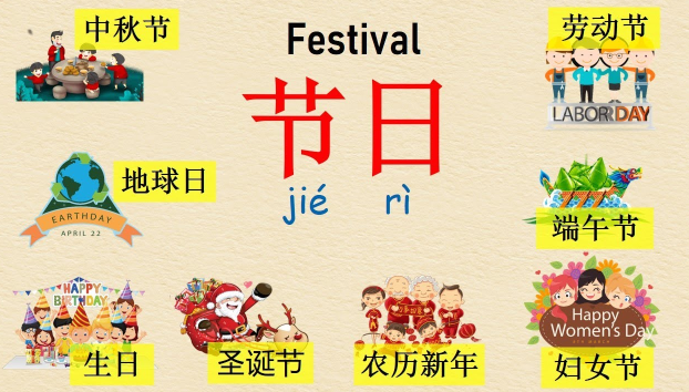 春节出境游套票儿童票怎么算_春节出境游套票儿童票价规则与购票【技巧】