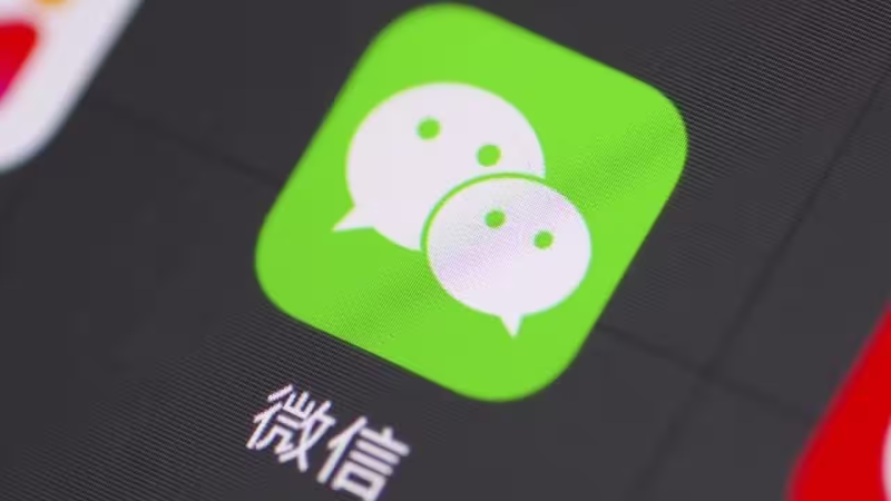 安卓/iOS互传文件必看：如何突破100MB大小限制？