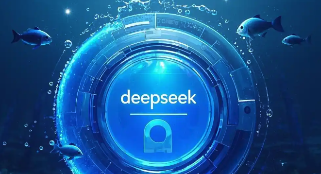利用 Deepseek 满血版与 Giphy Create，设计个性化动图表情​