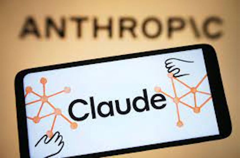 Claude如何分析一份完整的电子书 Claude数字阅读新方法