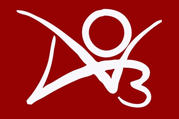 AO3最新官网链接发布 AO3官方网址入口导航