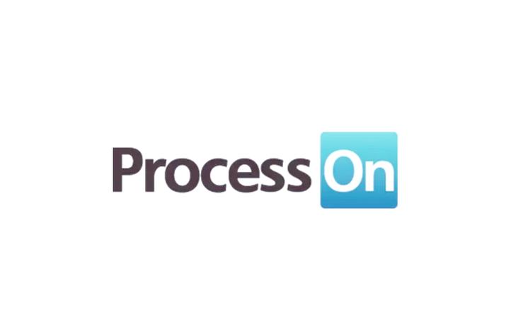 ProcessOn网页版官网登录页 ProcessOn在线官方登录入口