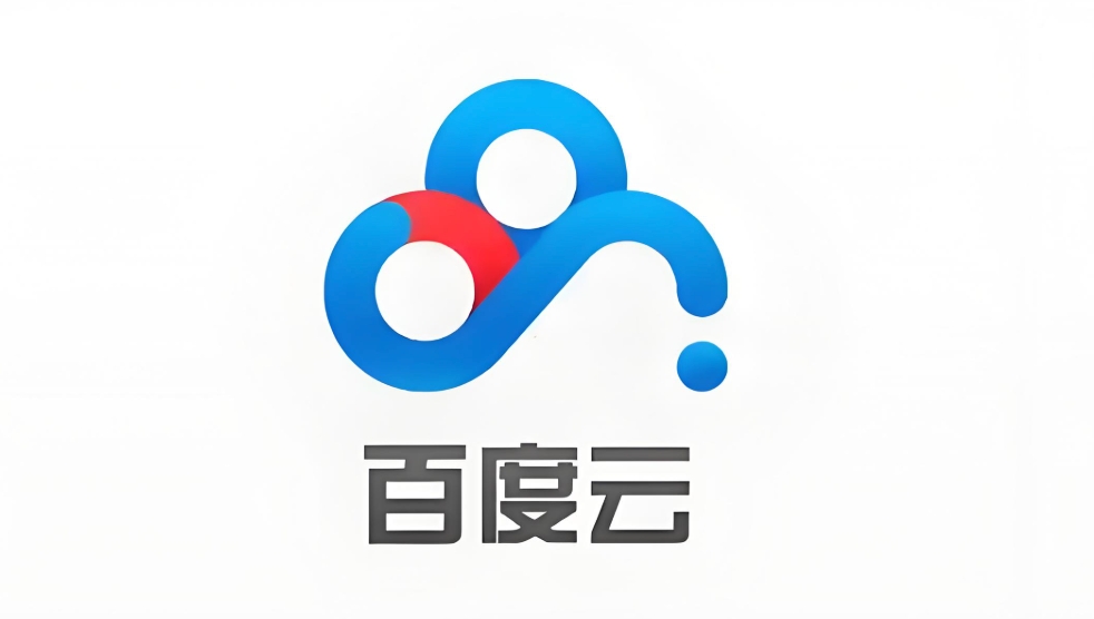 百度网盘网页版最新网址 百度网盘网页版2024最新入口