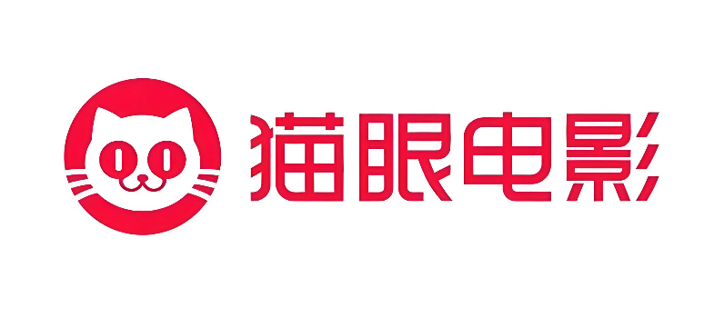 猫眼电影app如何清除搜索历史记录_猫眼电影搜索历史清除方法