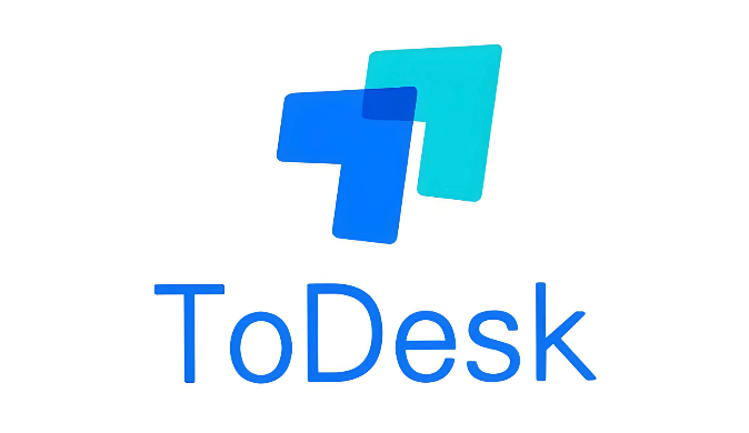 ToDesk如何卸载干净，清除所有配置文件_ToDesk彻底卸载与残留清理方法