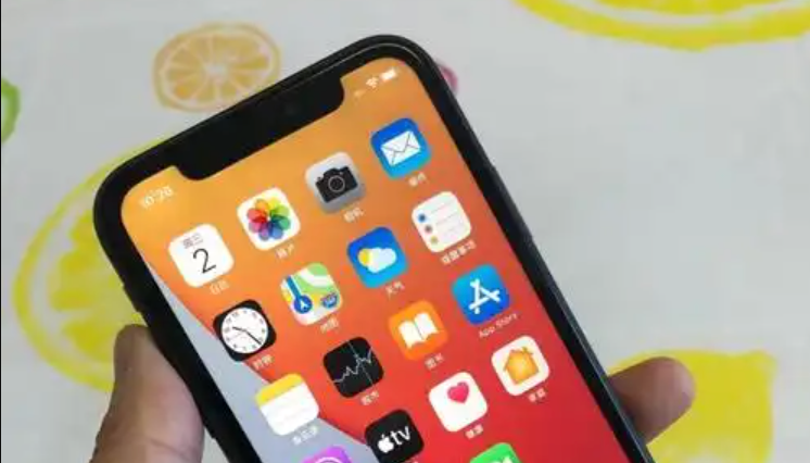 手机更换屏幕后无法充电? 可能是维修时排线没装好