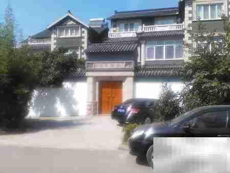 东山户外便捷线