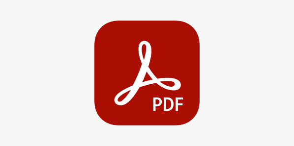 如何将PDF转换成TXT文本?PDF转TXT技巧快速提取