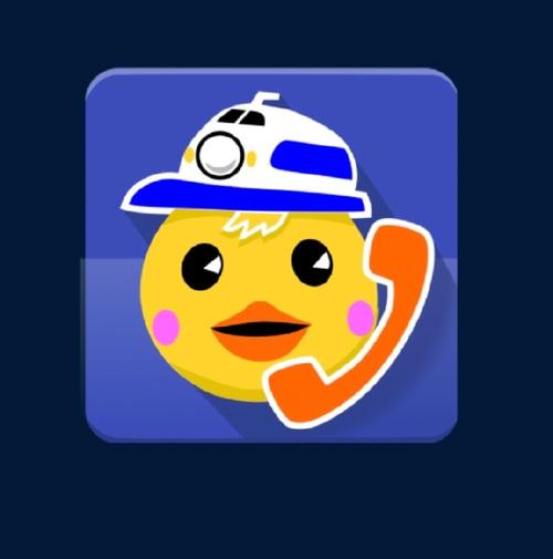 小熊拦截App怎么设置拦截记录保存时长_小熊拦截App记录保存设置【方法】