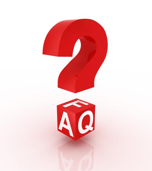 我的谷歌邮箱Gmail怎么收不到邮件了？超全解决方法！