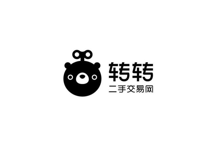 转转app怎么提现到微信_转转app余额提取【技巧】