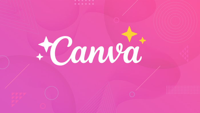 Canva硬件需求是否会进一步降低_未来发展方向【展望】