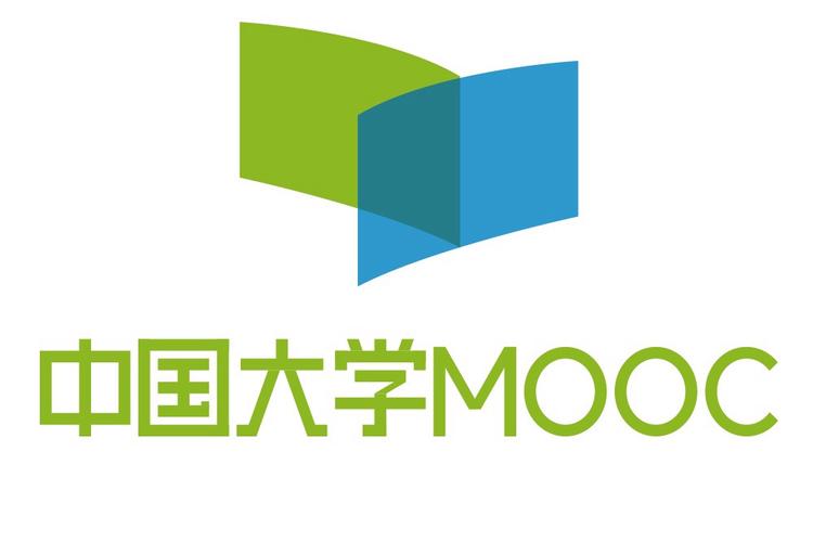 中国大学MOOC课程证书丢了怎么补办_中国大学MOOC电子证书重新下载【操作】