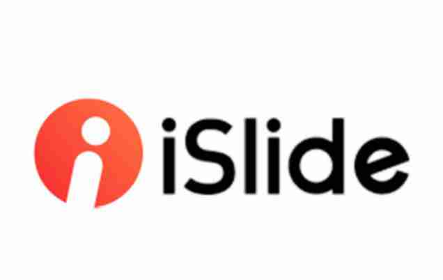 islide怎么注册?-islide注册的方法