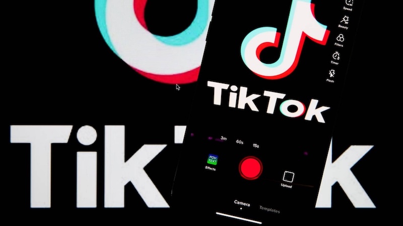 TikTok怎么做矩阵账号 TikTok矩阵号运营方法