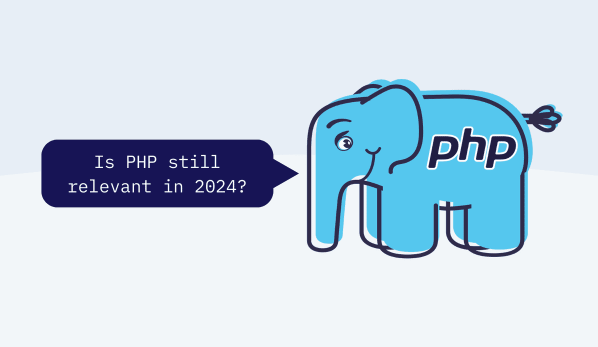 php编写缓存机制的优化策略_php编写Redis集成的详细教程