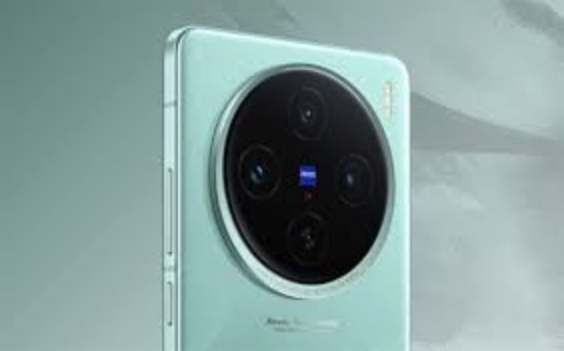 手机视频编辑软件如何快速剪辑并输出高质量作品？